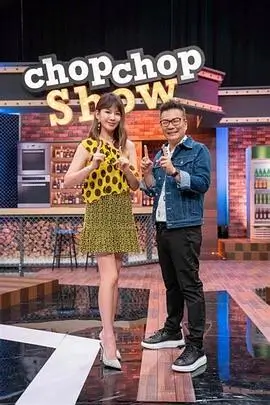 韩剧在线综艺笑声研究所