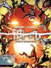 短剧出海与留存分析